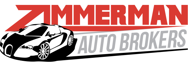 Zimmerman Auto Brokers